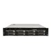 Server Dell PowerEdge R720, 2 x E5-2670 Octa Core - Configureaza pentru comanda